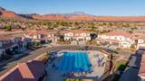3780 Arcadia Dr - Photo 46