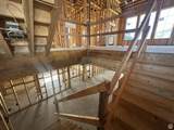 51 Hayfield Cir - Photo 19