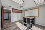 5532 Lillehammer Ln - Photo 14