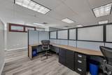 5532 Lillehammer Ln - Photo 16