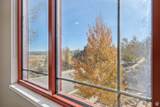 5532 Lillehammer Ln - Photo 20