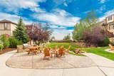 5532 Lillehammer Ln - Photo 45