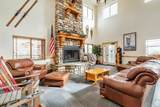 5532 Lillehammer Ln - Photo 47