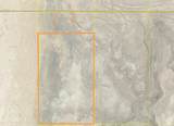 16700 2500 - Photo 1