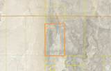 16700 2500 - Photo 2