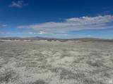 16700 2500 - Photo 4