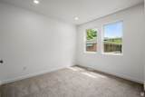 436 Bishop Pl - Photo 15
