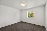 370 Liberty Cove Dr - Photo 12