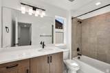370 Liberty Cove Dr - Photo 16