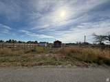 1225 800 - Photo 1