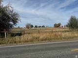 1225 800 - Photo 12