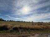 1225 800 - Photo 13