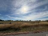 1225 800 - Photo 14