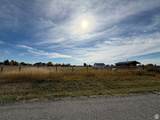 1225 800 - Photo 17