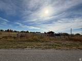 1225 800 - Photo 18