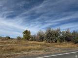 1225 800 - Photo 19