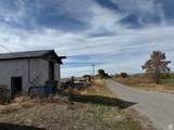 1225 800 - Photo 24