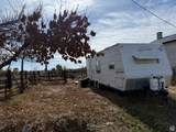 1225 800 - Photo 25