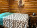 1225 800 - Photo 26