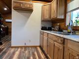 1225 800 - Photo 32