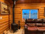 1225 800 - Photo 33