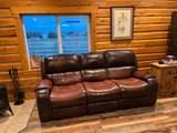 1225 800 - Photo 34