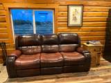 1225 800 - Photo 36