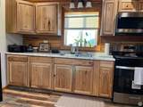 1225 800 - Photo 39