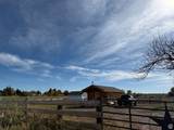 1225 800 - Photo 9