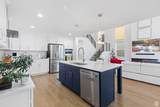 12351 Xander Ln - Photo 11