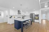 12351 Xander Ln - Photo 12