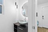 12351 Xander Ln - Photo 18