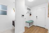 12351 Xander Ln - Photo 19