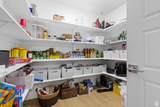 12351 Xander Ln - Photo 20