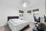 12351 Xander Ln - Photo 22