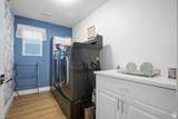 12351 Xander Ln - Photo 24