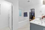 12351 Xander Ln - Photo 27