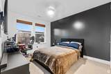 12351 Xander Ln - Photo 30