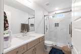 12351 Xander Ln - Photo 31