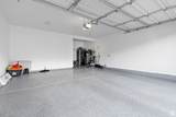 12351 Xander Ln - Photo 34