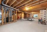 12351 Xander Ln - Photo 35