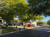 1150 Red Hills Pkwy - Photo 18