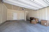 158 Bushnell Way - Photo 21