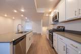 158 Bushnell Way - Photo 6