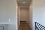 1180 Longview Dr - Photo 17