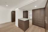 48 Broadway - Photo 18