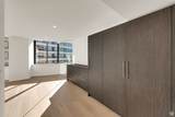 48 Broadway - Photo 24