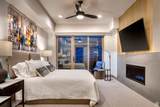 1271 Lowell Ave - Photo 23