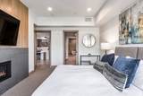 1271 Lowell Ave - Photo 24