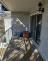 576 Vine St - Photo 11